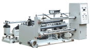 瑞安市紅旗包裝機(jī)械廠 光電設(shè)備產(chǎn)品圖集與技術(shù)解析