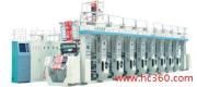 瑞安市豐泰印刷機(jī)械廠光電設(shè)備產(chǎn)品相冊 技術(shù)革新與視覺呈現(xiàn)