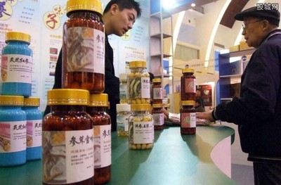 網(wǎng)購保健食品需警惕 央視曝光后，安全風(fēng)險(xiǎn)引關(guān)注