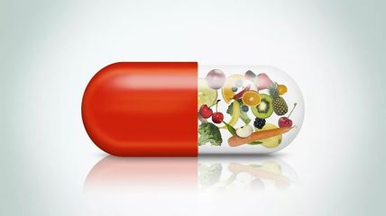 無限極產(chǎn)品疑致女童心臟病 吃保健食品前必須了解的6個(gè)常識