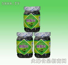守護(hù)健康，科學(xué)選擇 探秘保健食品的產(chǎn)品世界