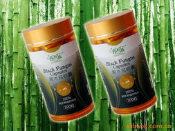 亳州市香草之戀保健食品 食用菌產(chǎn)品系列全面解讀