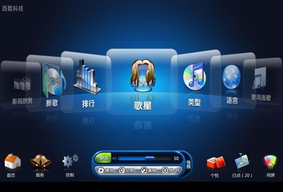 啟動視覺溝通新紀(jì)元——[你公司名稱]多媒體設(shè)計(jì)服務(wù)介紹